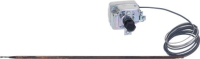 SAFETY THERMOSTAT 450°C