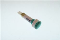 INDICATOR LIGHT FOR SELF 700