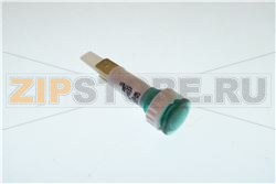 INDICATOR LIGHT FOR SELF 700 