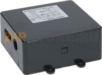 БЛОК УПРАВЛЕНИЯ ДОЗАЦИЕЙ 2 ГРУППЫ 230В