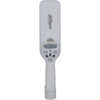 Металлодетектор ручной Dahua DHI-ISC-H002