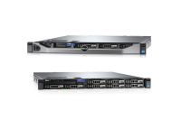 Сервер Dell 210-ADLO-102