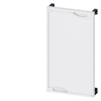 ALPHA 160 ИЗБЫТОЧНАЯ ИЗОЛИРУЮЩАЯ КРЫШКА ДЛЯ ПУСТЫХ ШКАФОВ В=450 Ш=250 Siemens 8GK4501-3KK11