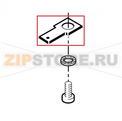 Linguetta maschio piana 6,3 d 5,2 Saeco Royal Exclusive Linguetta maschio piana 6,3 d 5,2 Saeco Royal Exclusive

Запчасть на сборочном чертеже под номером: 17

Название запчасти на итальянском языке: Linguetta maschio piana 6,3 d 5,2 Saeco Royal Exclusive