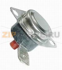 TERMOSTATO SICUREZZA FAGOR 57X0623 