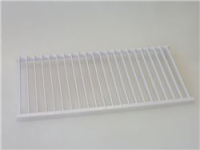 SCIVOLO CUBETTI P.38 44 50 FE