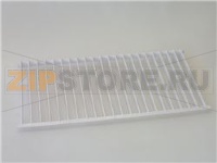 SCIVOLO CUBETTI P.38 44 50 FE