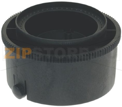 РЕГУЛИРОВОЧНОЕ КОЛЬЦО 