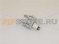 SUPPORTO ASTA MICROINTERRUTTORE