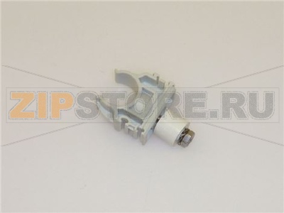 SUPPORTO ASTA MICROINTERRUTTORE 