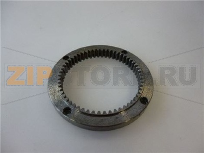 MARCIA PLANETARIA MIX80 