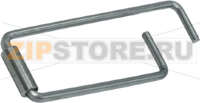 MOLLA PER MANIGLIA PORTA 