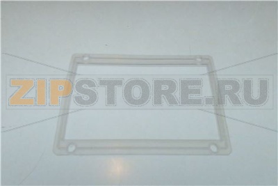 УПЛОТНИТЕЛЬ ВНУТРЕННИЙ 