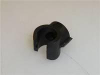 CLIP FERMATUBO ø 8 mm