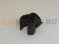 CLIP FERMATUBO ø 8 mm