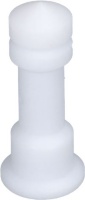PTFE REDUCTOR CAPSULE 0.5