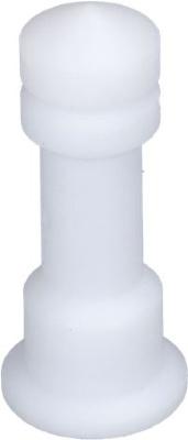 PTFE REDUCTOR CAPSULE 0.5 