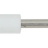 ДАТЧИК УРОВНЯ Ø 1/8"M-115 ММ - ДАТЧИК УРОВНЯ Ø 1/8"M-115 ММ