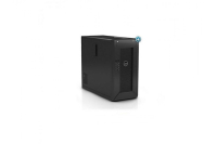 Сервер Dell 210-ACCE-001