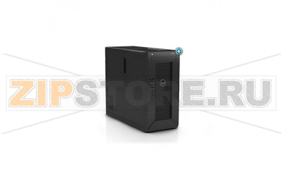 Сервер Dell 210-ACCE-001 