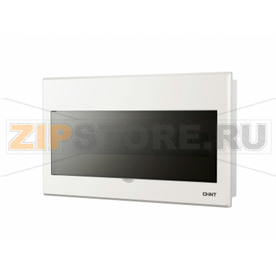 Корпус пластиковый, IP30 Chint NEX5-C11300 