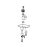 Plan washer Gastromix B 5 ECO