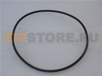 GUARNIZIONE OR ø 240,67x254,65x6,99 mm