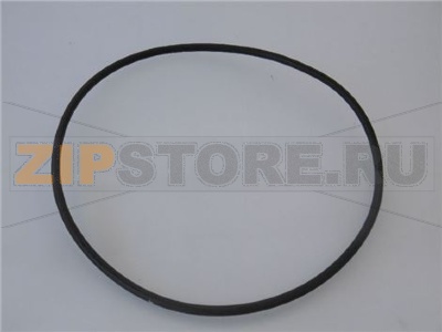 GUARNIZIONE OR ø 240,67x254,65x6,99 mm 