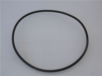 GUARNIZIONE OR ø 240,67x254,65x6,99 mm