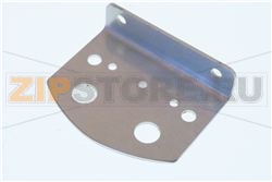 CERNIERA INFERIORE 10T 14T 