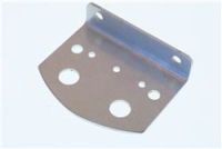 CERNIERA INFERIORE 10T 14T