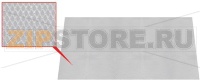 ГАФРИРОВАННЫЕ ПАКЕТЫ 200Х300 ММ, 100 ШТ