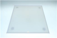 PLAQUE CERAMIQUE
