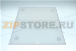 PLAQUE CERAMIQUE 