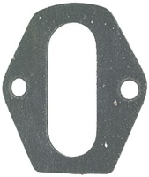 УПЛОТНИТЕЛЬ ГРУППЫ 79X71X2ММ