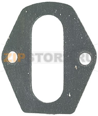 УПЛОТНИТЕЛЬ ГРУППЫ 79X71X2ММ 