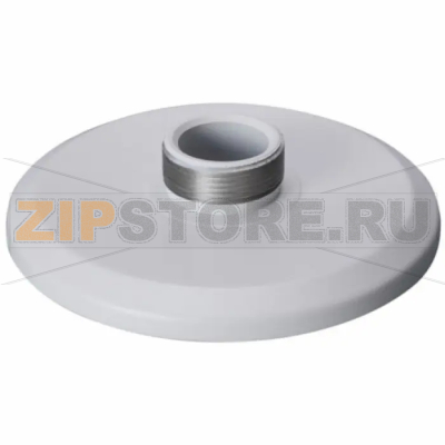 Адаптер Dahua DH-PFA102 