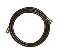 Кабель 22 м Schneider Electric TBUMRFANT-75F22M-A
