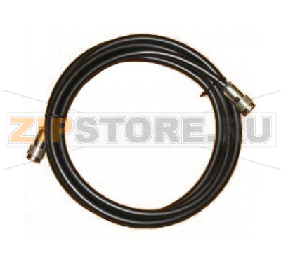 Кабель 22 м Schneider Electric TBUMRFANT-75F22M-A 