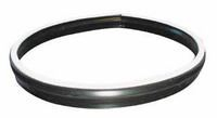 GUARNIZIONE FELTRO FAGOR 57X0600