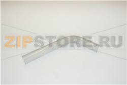 TUBO SCARICO CONT. N21 A  RIF.COD.FRIMON 