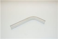 TUBO SCARICO CONT. N21 A  RIF.COD.FRIMON