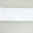ШТОРКА 95X38 MM - ШТОРКА 95X38 MM