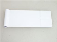 ШТОРКА 95X38 MM