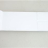 ШТОРКА 95X38 MM - ШТОРКА 95X38 MM