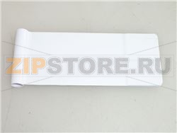 ШТОРКА 95X38 MM 