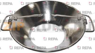 РАЗЪЁМ ПИТАНИЯ 