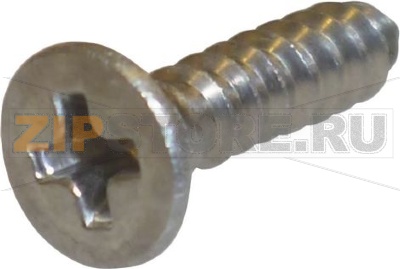 САМОРЕЗ Ø 2,9X13 ММ 