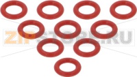 ORM-GASKET 0060-20 10PCS
