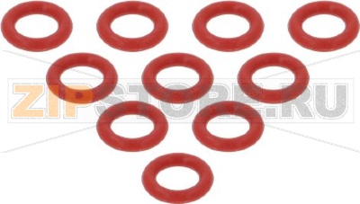 ORM-GASKET 0060-20 10PCS 